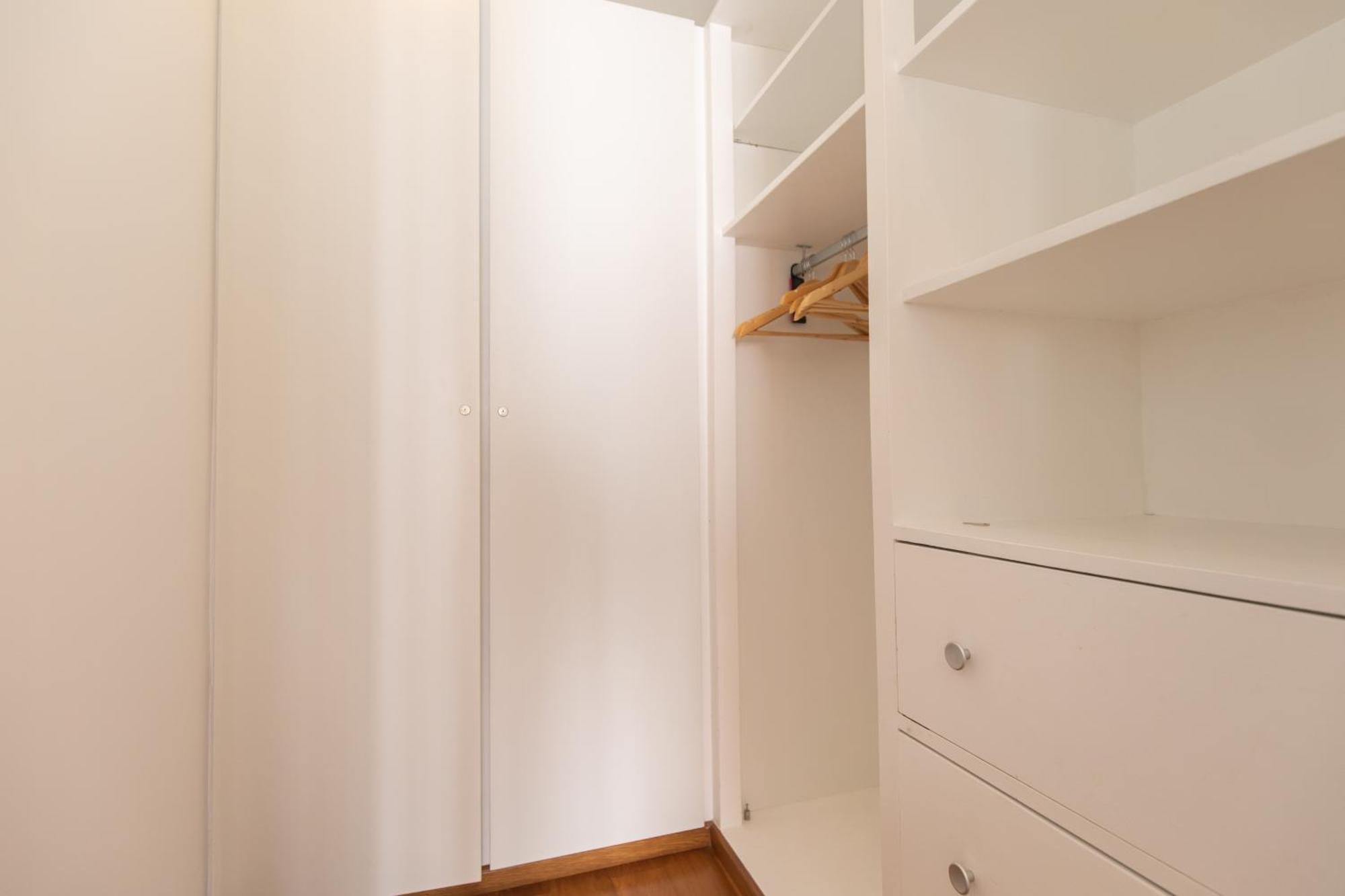 Vila Margot Канису Экстерьер фото