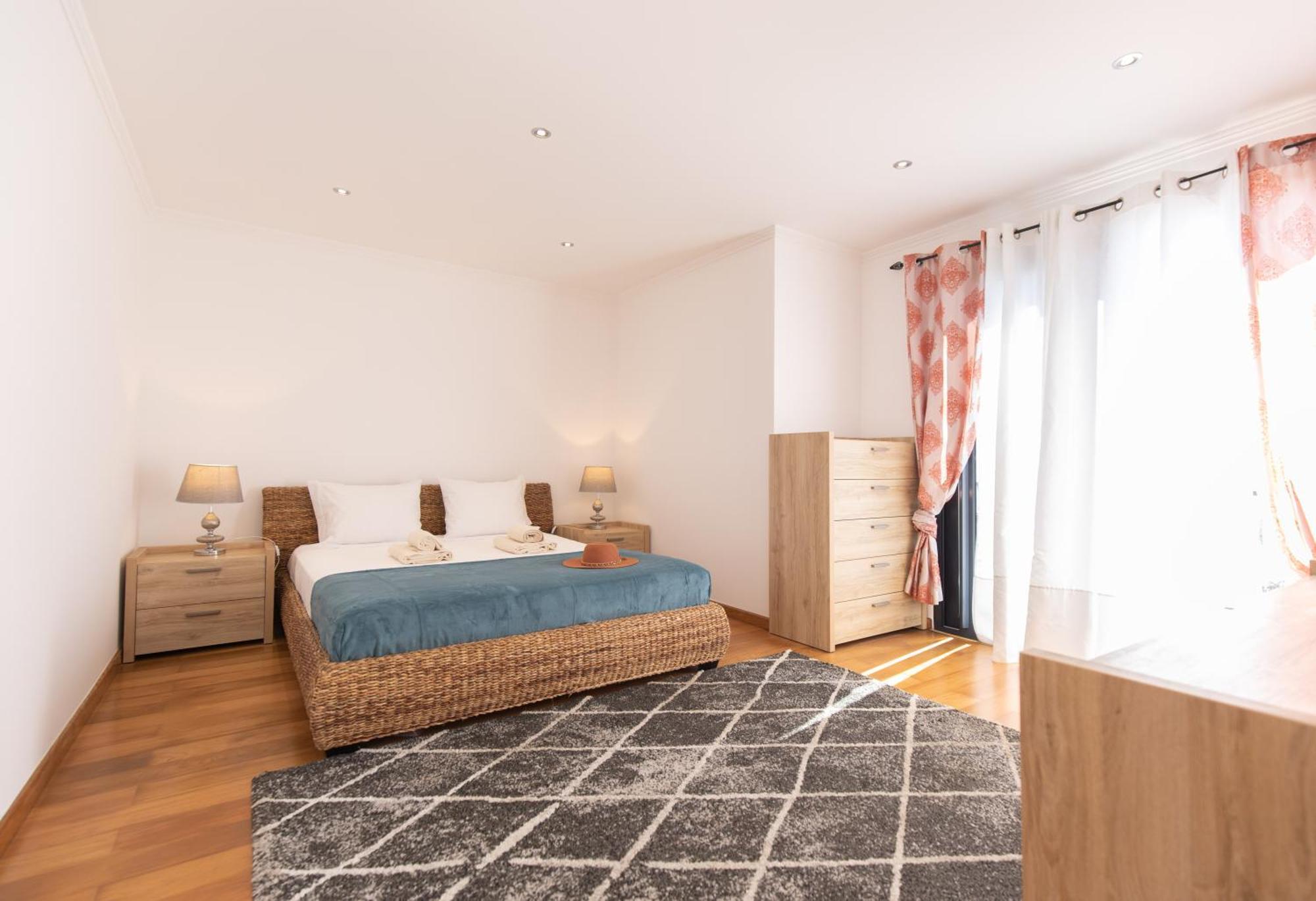 Vila Margot Канису Экстерьер фото